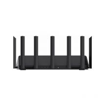 Xiaomi - Routeur Wifi Mi aiot Routeur AX3600 Noir