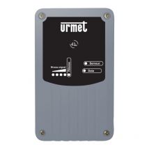 Modem V4 Abonnement 15 Ans Maj Illimite Urmet 18971V415A