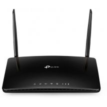 tp-link TP-LINK AC1200 4G LTE ADV Cat6 Router (ARCHER MR500)