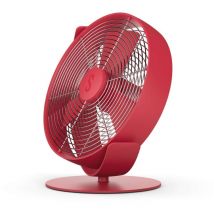 Stadler Form - Modern usb Desk Fan tim