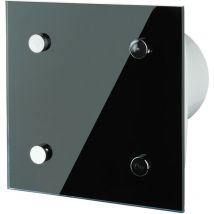 Ventilateur mural Modern 150