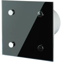 Ventilateur mural Modern 150 t