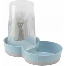 Distributeur Cat Dream