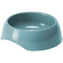 Moderna Gusto - Cuenco (700 ml), Color Aguamarina