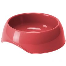 Moderna Gusto Easy Grip - Cuenco (700 ml)
