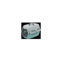 Roadrunner Carrier Aquarelle - 740556 - Moderna