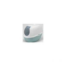 Moderna - Smart Cat Loo Aquarelle - 740578