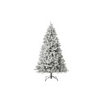 Moderne Arbre De Noel 120m ,Artificiel Sapin De Noel Créatif Arbre De Noël Sapin Réutilisables Artificiel Arbre De Noël Robuste Arbre De Noël