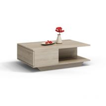 Denver-Bank denver sonoma