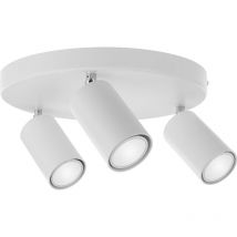 Roller - moderne loft hängelampen 3P 06/3PB