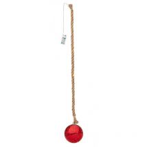 6x Sfera Vt Ethan Rosso D150 c