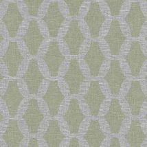A.S. Creation Linen Style 366381 Vliestapete 3D Optik 0.53 m x 10.05 m Braun