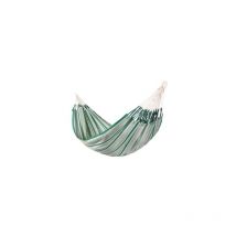 La Siesta - Kingsize Hammock pour le jardin et la terrasse modeste Agave - la sieste