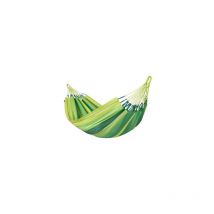 La Siesta - Hamac individuel pour le jardin et la terrasse de la jungle modeste - la sieste