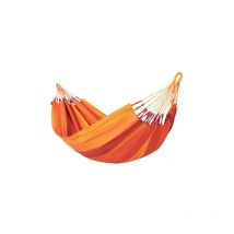 La Siesta - Jardin volcano de Modesta et terrasse individuelle