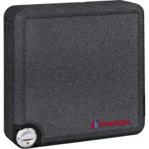 Inventum - Kleinspeicher Modesto Q10 druckfest Durchlauferhitzer, 10 Liter