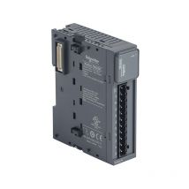 Schneider TM3AI2H Module 2 d'entrées analogiques haute résolution