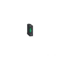 Schneider - Modicon X80 - module coupleur rtu 2 voies, ethernet et série - durci - BMXNOR0200H