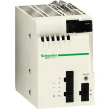 Schneider Electric - Module d'alimentation 24 vdc 16,8 w - BMXCPS2010