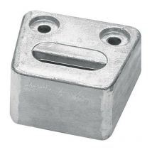 Anode bloc volvo Orangemarine