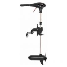 Orangemarine - Moteur électrique pour bateau et annexe 55 lbs