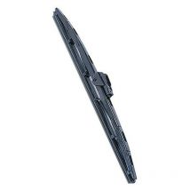 Balai d'essuie glace TMC plastique 400 mm -