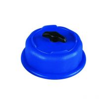 Nuova Rade - Bouchon pour reservoir ercole et sogloglia