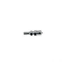 Embout mâle moteur tohatsu/selva 8mm Nuova Rade