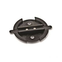 Support de fixation compas BS1 - RIVIERA -