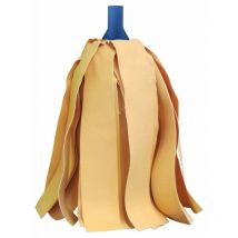Chamois Mop - star brite -