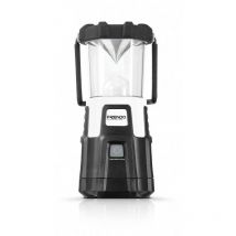 lanterne rechargeable hybride 500 -