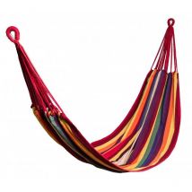 Hamac tropical -