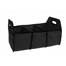 Organiseur 3 Compartiments - Cao -