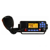 Orangemarine - vhf fixe WP250