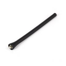 Orangemarine - Antenne pour vhf WP200