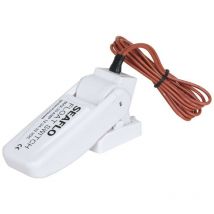 Seaflo - contacteur a flotteur automatique