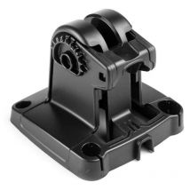 Lowrance - Etrier pour Hook² 4' et 5'