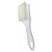 Brosse poils nylon - star brite -