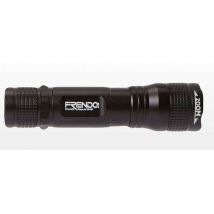 Torche alu ta 600 lumens -