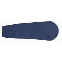 Drap polycoton sarcophage -