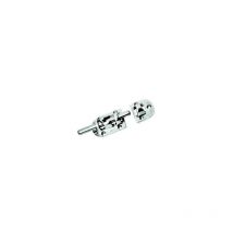 Targette 85 x 31 mm Orangemarine