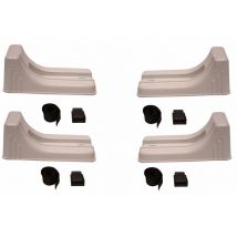 Nuova Rade - Support universel pour réservoirs