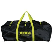 Sac Jobe Tube Bag 3-5p -
