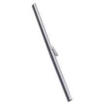 Balai d'essuie glace TMC inox 400 mm -