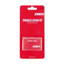 Kit de reparation pour bouee Jobe