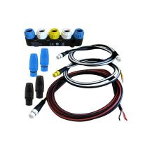 Kit Convertisseur Stng Vers Nmea183 Vhf - Raymarine -