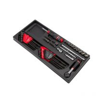 Module vide pour servantes FACOM MODR16146