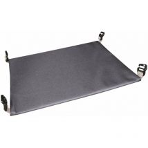 Estante suspendido Moducamp Westfield