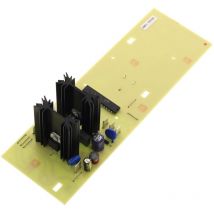 Modul 505465 für Magimix-Espresso