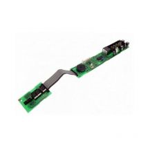 Fagor Electronic Modul Edesa Aspes Fe9H030B0 Original